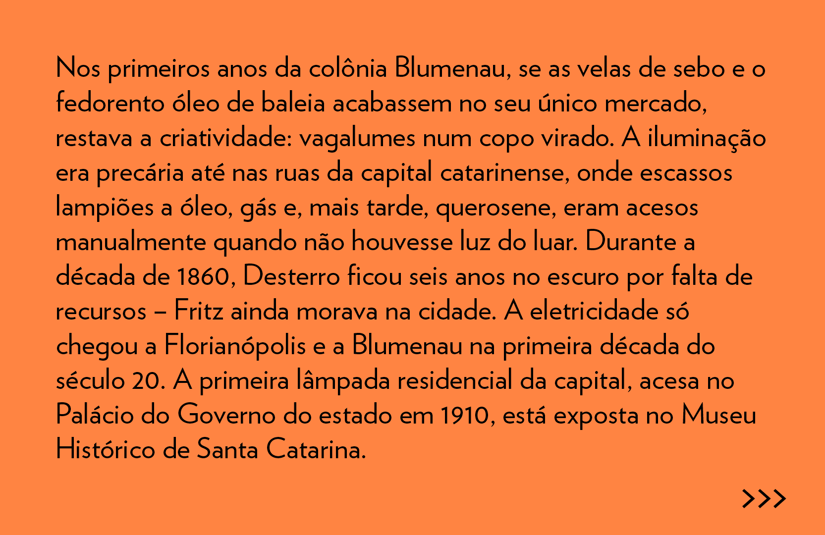 Imagem 29